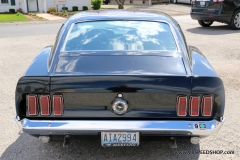 1969_Ford_Mustang_MG_2021-04-15.0015