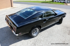 1969_Ford_Mustang_MG_2021-04-15.0016