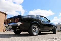 1969_Ford_Mustang_MG_2021-04-15.0017