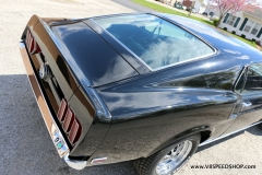 1969_Ford_Mustang_MG_2021-04-15.0018