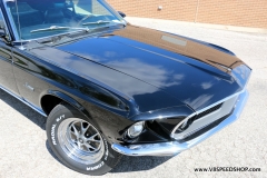 1969_Ford_Mustang_MG_2021-04-15.0019
