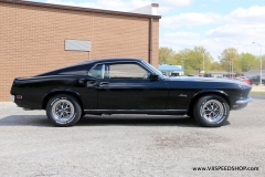 1969_Ford_Mustang_MG_2021-04-15.0025