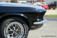 1969_Ford_Mustang_MG_2021-04-15.0026