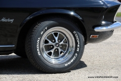 1969_Ford_Mustang_MG_2021-04-15.0027