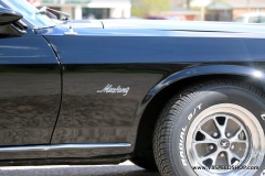 1969_Ford_Mustang_MG_2021-04-15.0028