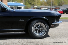 1969_Ford_Mustang_MG_2021-04-15.0029