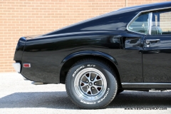 1969_Ford_Mustang_MG_2021-04-15.0031