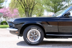 1969_Ford_Mustang_MG_2021-04-15.0032