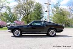1969_Ford_Mustang_MG_2021-04-15.0036