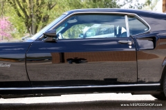 1969_Ford_Mustang_MG_2021-04-15.0040