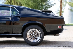 1969_Ford_Mustang_MG_2021-04-15.0042