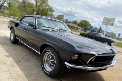 1969_Ford_Mustang_MG_2021-05-12.0001