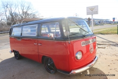 1969_VW_Bus_BR_2019-11-27.0001