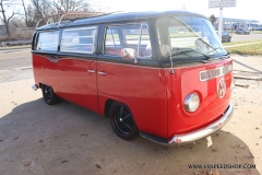 1969_VW_Bus_BR_2019-11-27.0002