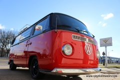 1969_VW_Bus_BR_2019-11-27.0004