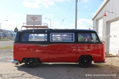 1969_VW_Bus_BR_2019-11-27.0005