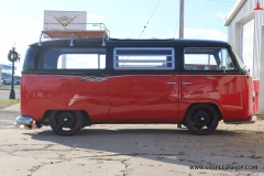 1969_VW_Bus_BR_2019-11-27.0007