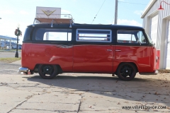 1969_VW_Bus_BR_2019-11-27.0008