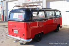 1969_VW_Bus_BR_2019-11-27.0026