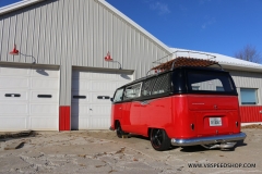 1969_VW_Bus_BR_2019-11-27.0039
