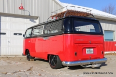 1969_VW_Bus_BR_2019-11-27.0041