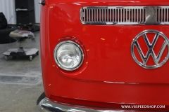1969_VW_Bus_BR_2019-11-27.0121