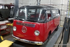 1969_VW_Bus_BR_2019-11-27.0164