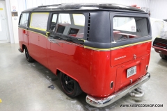 1969_VW_Bus_BR_2020-01-06.0022
