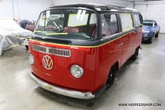 1969_VW_Bus_BR_2020-01-06.0025