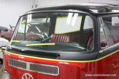 1969_VW_Bus_BR_2020-01-06.0026