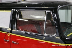 1969_VW_Bus_BR_2020-01-06.0028