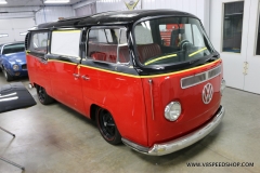 1969_VW_Bus_BR_2020-01-06.0029