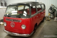 1969_VW_Bus_BR_2020-01-09.0024