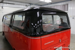 1969_VW_Bus_BR_2020-01-24.0007