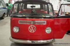 1969_VW_Bus_BR_2020-02-04.0001