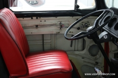 1969_VW_Bus_BR_2020-02-04.0004a