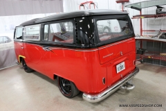 1969_VW_Bus_BR_2020-04-13.0002