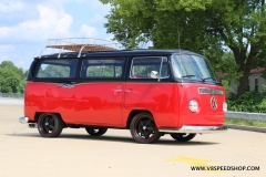 1969_VW_Bus_BR_2020-08-10.0001
