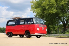 1969_VW_Bus_BR_2020-08-10.0009