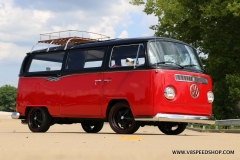 1969_VW_Bus_BR_2020-08-10.0010