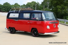 1969_VW_Bus_BR_2020-08-10.0018