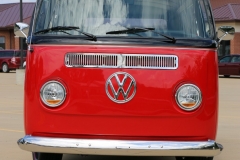 1969_VW_Bus_BR_2020-08-10.0020