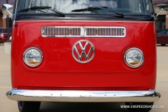 1969_VW_Bus_BR_2020-08-10.0021