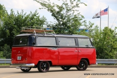 1969_VW_Bus_BR_2020-08-10.0024