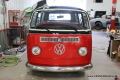 1969_VW_Bus_BR_2021-05-13.0003