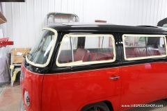 1969_VW_Bus_BR_2021-05-13.0004