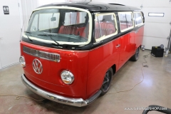 1969_VW_Bus_BR_2021-05-14.0001