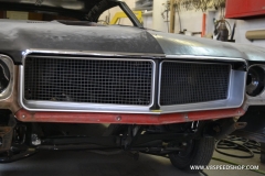 1970_Buick_GS_SW_2015-10-02.0837