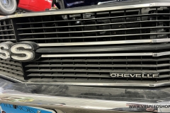 1970_Chevrolet_Chevelle_DS_2022-02-28_0008
