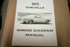 1970_Chevrolet_Chevelle_DS_2022-03-03_0010